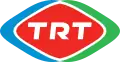 2001 – 2018, still used in some channels until 2021.