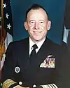 Ronald J. Hays