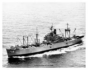 InsertAltTextHere