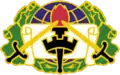 364th Civil Affairs Brigade