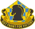 505th Military Intelligence Brigade