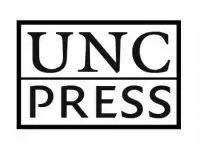 University of North Carolina Press