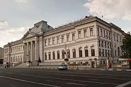 University of Craiova