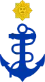 Uruguay (Naval Aviation)