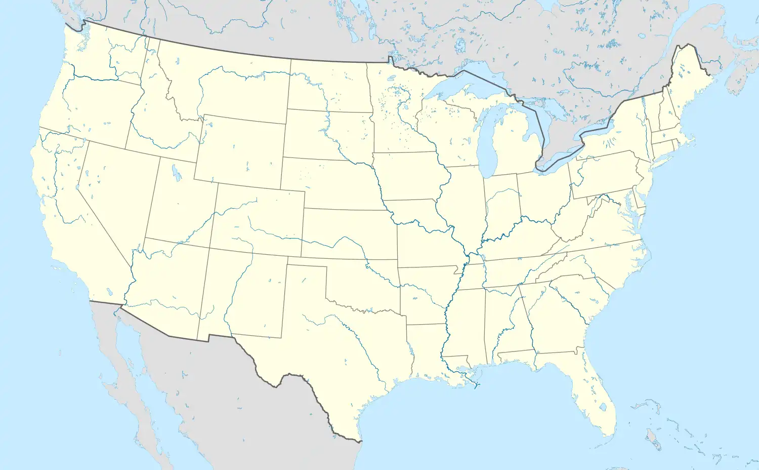 Elgin is located in the United States