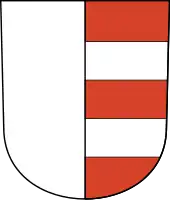 Uster