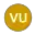 VU IUCN 3 1.svg