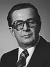 Valde Nevalainen