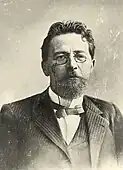 Chekhov