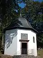 Vasbach Chapel