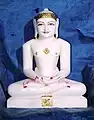 Mahavir bhagwan