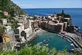 Vernazza