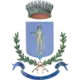 Coat of arms of Verolanuova