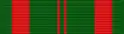 Republic of Vietnam Civil Actions Medal (1st Class)