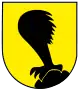 Coat of arms of Villach