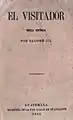 El visitador (1868)