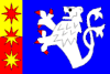 Flag of Cholina