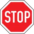 24: Stop