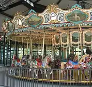 Carousel