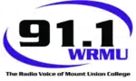 91.1 WRMU