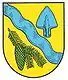 Coat of arms of Schwedelbach