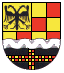 Coat of arms of Seibersbach