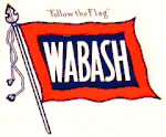 Wabash Railroad