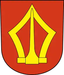 Wädenswil