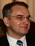 Waldemar Pawlak Srebrne Usta 2006 (cropped).jpg