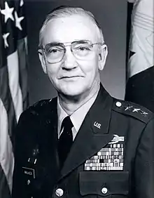 Emmett H. Walker Jr.