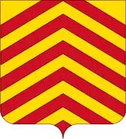 Coat of Arms