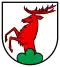 Ammerswil