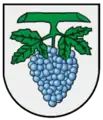 Auerbach bei Mosbach