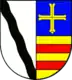 Coat of arms of Bad Schwartau