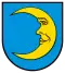 Coat of arms of Boswil