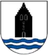 Coat of arms of Brevörde