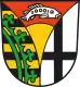 Coat of arms of Dermbach