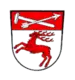 Coat of arms of Ebnath