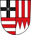 Elfershausen