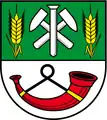 Falkenhain