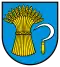 Coat of arms of Freienwil