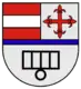 Coat of arms of Geichlingen