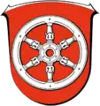 Herb Piast (Kołodziej)