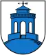 Coat of arms of Herrnhut