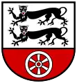 Coat of arms