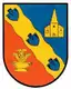 Coat of arms of Kirchdorf