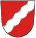 Coat of arms of Krumbach