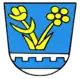 Coat of arms of Kühlenthal