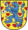 Coat of arms