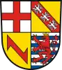 Coat of arms